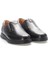 Deri Erkek Casual Ayakkabı 951MAF2508 4
