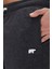 Holmer Erkek Sweatshort 4