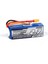 2700MAH 3s 20C Lipo Batarya 1