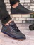 Ayakkabix Dragon Sneaker Erkek Spor Ayakkabı 1