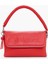 Kırmızı Kadın Çapraz Çanta Bag_half Venecıa 3.0 Coral 1