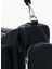 Siyah Kadın Çapraz Çanta Bag_half Habana Black 4