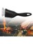 Buffer® Mangal Bbq Temizlik Fırçası 1