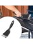 Buffer® Mangal Bbq Temizlik Fırçası 3