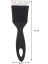 Buffer® Mangal Bbq Temizlik Fırçası 5