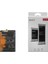 Xiaomi Poco X3 BN57 Uyumlu Zore Quality Batarya 1
