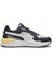 P399064 Puma X-Ray 3 Erkek Spor Ayakkabı Lacivert 1