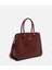 03CAH304880A780 KADIN Bordo Askılı Omuz Çantası 3