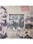 Buffer® Decotown Marilyn Monroe Tasarım Ahşap Resim Fotoğraf Çerçevesi 2