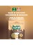 Humm Organıc Cheflıne Tahinli Pekmezli Vegan Kurabiye 55G x 3 Adet 2