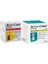 Accu-Chek Fastclix 100+2'LI + Accu-Chek Instant 50 Adet Strip 1