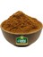 Biryani Baharatı 100 gr 5