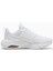 Puma X-Cell Nova Fs Erkek Koşu Ayakkabısı 1