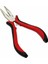 FJ-002PL Mini Kargaburnu 4.5 Mını Plıers 1