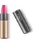Ruj Velvet Passion Matte Lipstick 307 Cyclamen Pink 1
