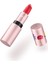 KikoMilano Ruj Days In Bloom Hydr Glow Lipstick 05 Red Mindset 1