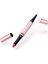 KikoMilano Ruj - Days In Bloom 2 İn 1 Vibrant Lipstick & Pencil - 05 Red Lovers 1