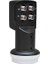 Ultra Hd 4K Unıversal Quattro Santral Dörtlü Lnb 0.1db-Findit 1