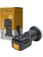 Ultra Hd 4K Unıversal Quattro Santral Dörtlü Lnb 0.1db-Findit 3