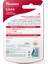 Parlatıcı Dudak Kremi, Çilek, Nemlendirici, %100 Doğal Renk, Silikon Içermez, 4,5 Gr 3 Adet 2
