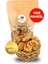 Duble Kuru İncir 1 kg 1