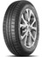 175/60 R15 81H Sıncera SN110 Ecorun Yaz Lastiği (Üretim Yılı : 2025) 1