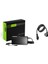 Dell ile Uyumlu Inspiron 11-(3147), 11-(3152), 11-(3153), 11-(3157) Adaptör Şarj Aleti 1