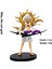 One Piece Anime Karakter Figürü Oyuncak Süsler (Yurt Dışından) 1
