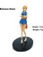 One Piece Anime Karakter Figürü Oyuncak Süsler (Yurt Dışından) 1