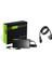 Hp ile Uyumlu Pavilion DV6-7000 Select Edition, DV6-7100 Entertainment Adaptör Şarj Aleti 1
