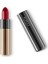 Ruj - Gossamer Emotion Creamy Lipstick - 113 Pearly Tulip Red 1