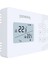 Mitra HT290S Rf Mod Seçenekli Kablosuz Oda Termostatı 3