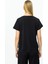Kadın T-Shirt On 3
