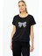 Kadın T-Shirt On 1
