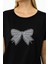 Kadın T-Shirt On 2