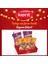 Karışık Ve Misbon Sütlü Bayram Şekeri (375 GR X 4 ADET) 1