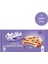 Sensations Choco Cookie Damla Çikolata Ve Dolgulu Bisküvi 156 gr - 2 Adet 1