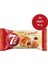 7 Days Kakaolu Kruvasan 60 gr - 24 Adet 1
