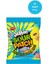 Jelibon Sour Patch Tropikal Meyve Aromalı Yumuşak Şekerleme 80 gr - 12 Adet 1