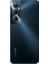 C65 Nfc 16 GB Ram 8gb 8gb'a Kadar Dinamik Ram 128 Gb) Kablolu Kulaklık Hediyeli 3