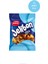 Jelibon Kola Aromalı Yumuşak Şekerleme 80 gr - 12 Adet 1