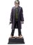 Justice League Joker Heath Ledger Kutulu Şekil Süsü Batman Dark Knight Joker Modeli (Yurt Dışından) 1