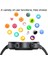 Bluetooth Çağrı Akıllı Izle Erkek Ios Android Için Akıllı Saat (Yurt Dışından) 4