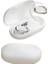 OWSM57 Kablosuz Bluetooth Kulaklık, Kulak Içi Olmayan, Kulak Üstü Spor Kemik Iletimli Kulaklık (Yurt Dışından) 1