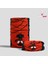Xtreme Buff Bandana Maske Boyunluk 017 1
