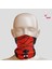 Xtreme Buff Bandana Maske Boyunluk 017 2