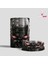 Xtreme Buff Bandana Maske Boyunluk 018 1