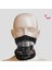 Xtreme Buff Bandana Maske Boyunluk 018 2