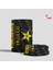 Xtreme Buff Bandana Maske Boyunluk 076 1