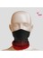 Xtreme Buff Bandana Maske Boyunluk 035 2